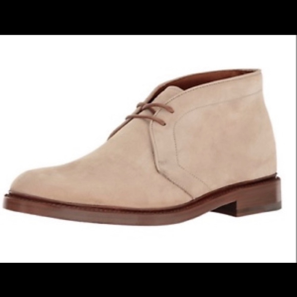 Frye Men Boot 10